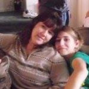 Meet your Posher, Sherry